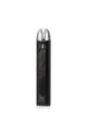 Uwell Caliburn A3S 16W Pod Kit