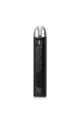 Uwell Caliburn A3S 16W Pod Kit