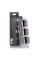 SMOK NORD 2 Pod - Yedek Kartuş (NORD/ RPM) (3 Adet)