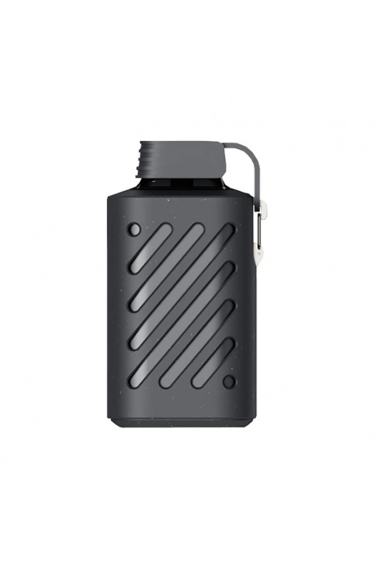 VOZOL GEAR 10000 Puff Disposable Kit 500mAh