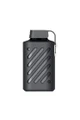 VOZOL GEAR 10000 Puff Disposable Kit 500mAh