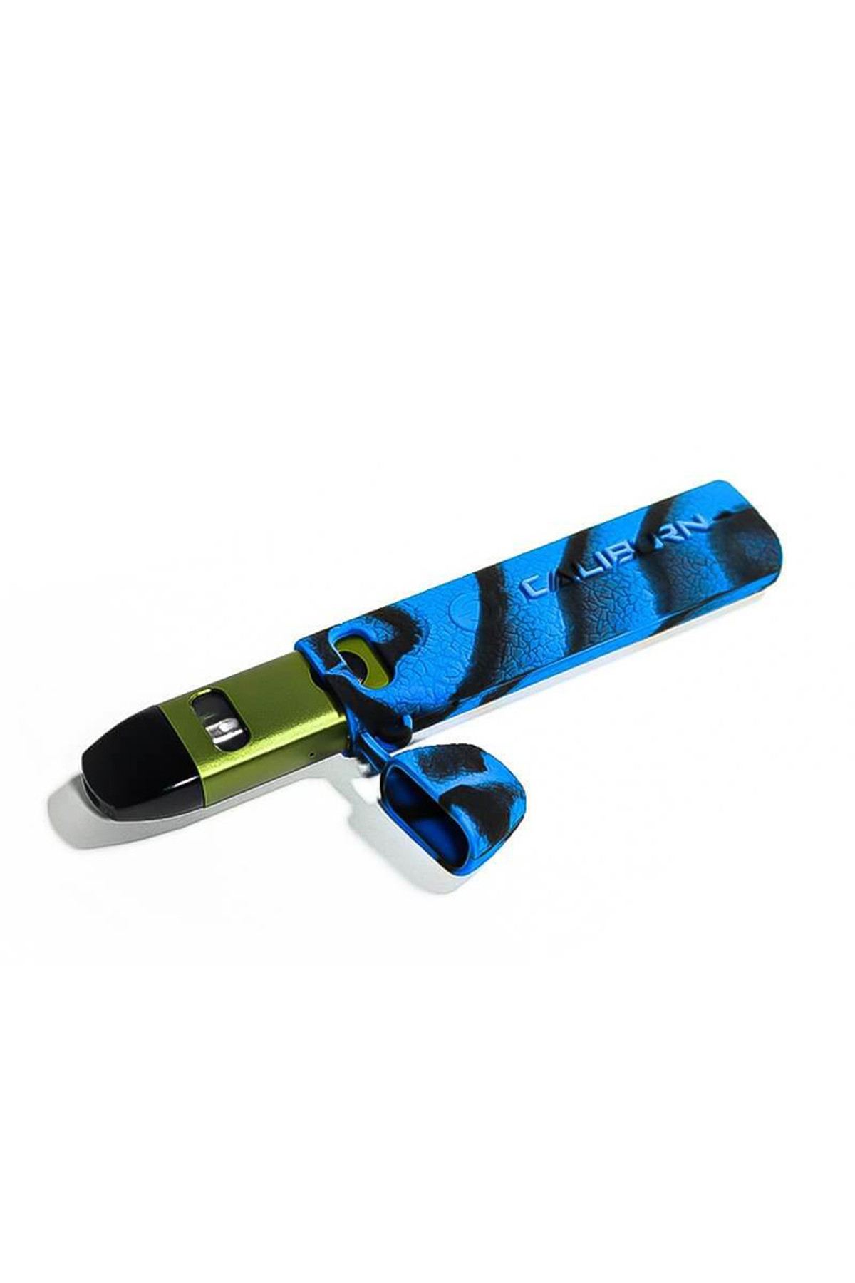 Uwell Caliburn A2 Pod Silikon Koruyucu Kılıf