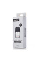 SMOK NOVO POD M Yedek Kartuş (3 Adet)