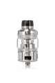 VooPoo Argus XT 100W Starter Kit