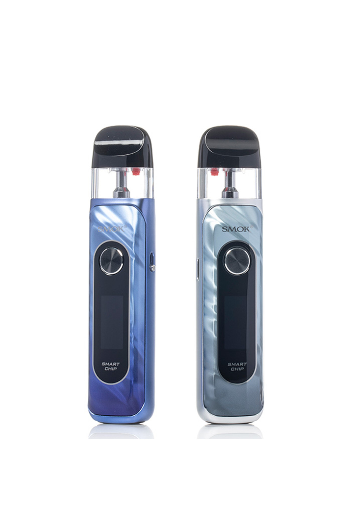 SMOK NOVO 6 40W Pod Sistem