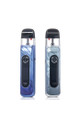 SMOK NOVO 6 40W Pod Sistem