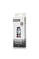 Smok D Coil (5 Adet)