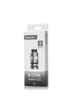 Smok D Coil (5 Adet)