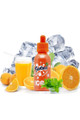 Fantasi Orange ICE (65ML) Likit