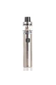 Vaporesso SKY SOLO PLUS