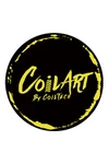 CoilArt Elektronik Sigara