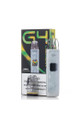 Uwell Caliburn G4 35W Pod Sistem