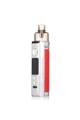 VOOPOO DRAG X 80W POD MOD KIT