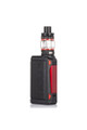 Smok G-PRİV 4 230W Kit