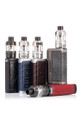 Voopoo DRAG 3 TPP-X Kit 177W
