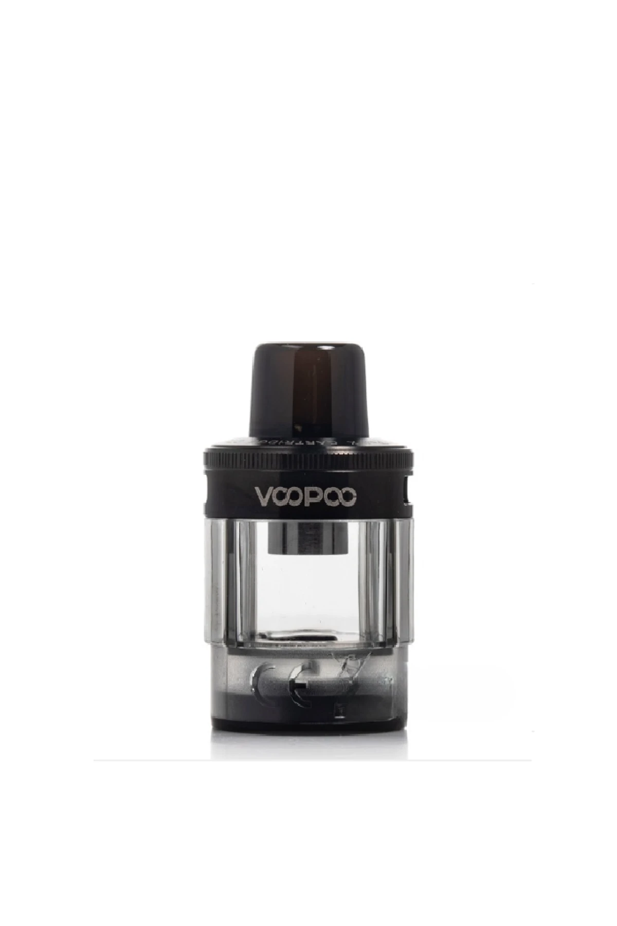 VOOPOO PNP X POD TANK 