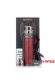 Voopoo DRAG X PNP-X Pod 80W Kit