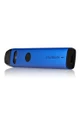 Uwell CALIBURN A2 Pod Kit