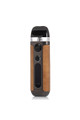 Smok Novo 5 30W Pod Kit