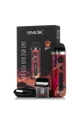 Smok Novo 5 30W Pod Kit