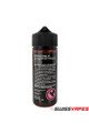 CuttWood Unicorn Milk 120ML