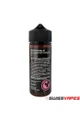 CuttWood Unicorn Milk 120ML