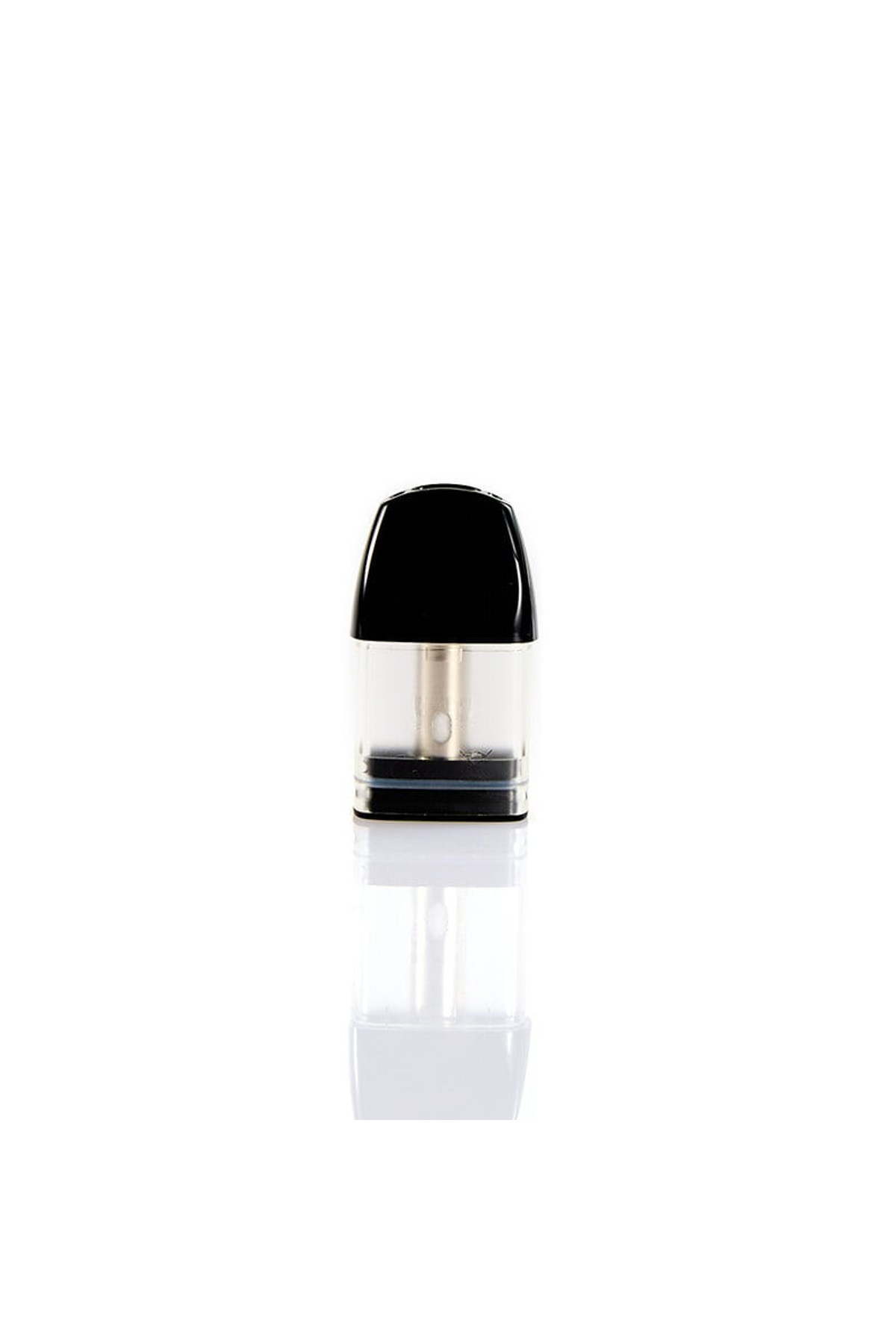 Uwell Caliburn A2 Pod Kartuş (4 Adet)