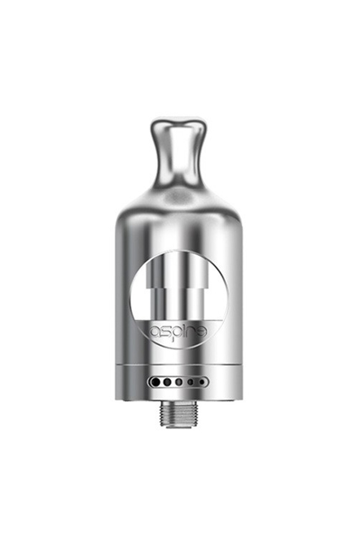 Aspire Nautilus 2 Atomizer Tank