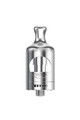 Aspire Nautilus 2 Atomizer Tank