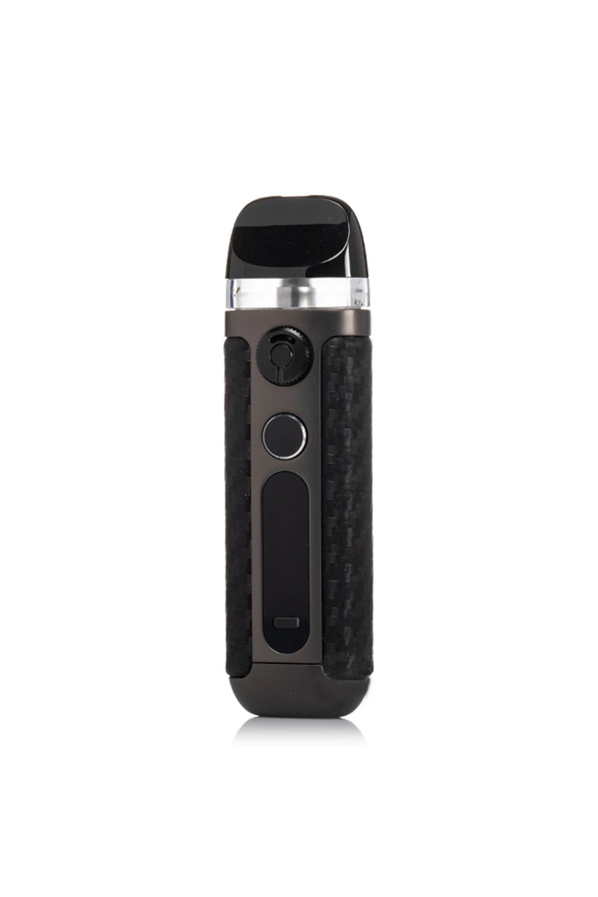 Smok Novo 5 30W Pod Kit