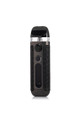 Smok Novo 5 30W Pod Kit