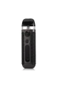 Smok Novo 5 30W Pod Kit