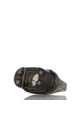 Voopoo ARGUS AIR  Yedek Kartuş (2 Adet)