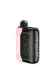 Geek Bar Pulse X 25000 - White Peach Raspberry