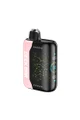 Geek Bar Pulse X 25000 - White Peach Raspberry