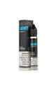 VGOD SaltNic - Mighty Mint Salt Likit (30ML)