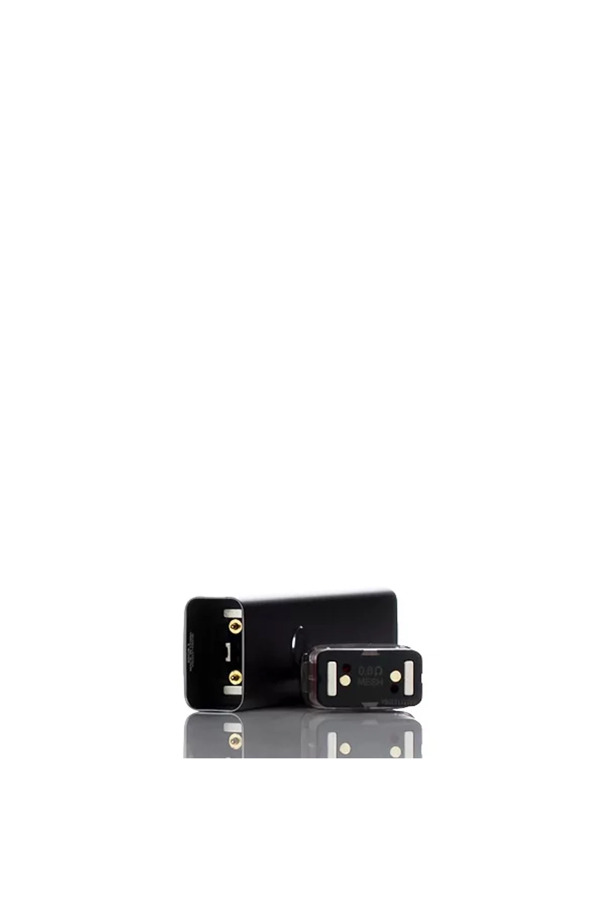 Vaporesso XROS 3 Pod Sistem