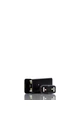 Vaporesso XROS 3 Pod Sistem