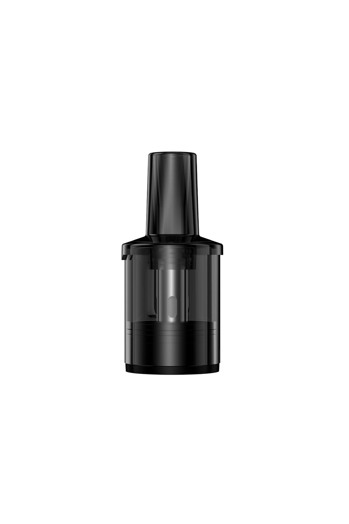 Joyetech eGo AIO AST Yedek Pod Kartuş (5 Adet)