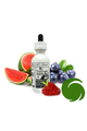 Charlie s Chalk Dust - Big Belly Jelly Premium Elektronik Sigara Likiti (30 ML)
