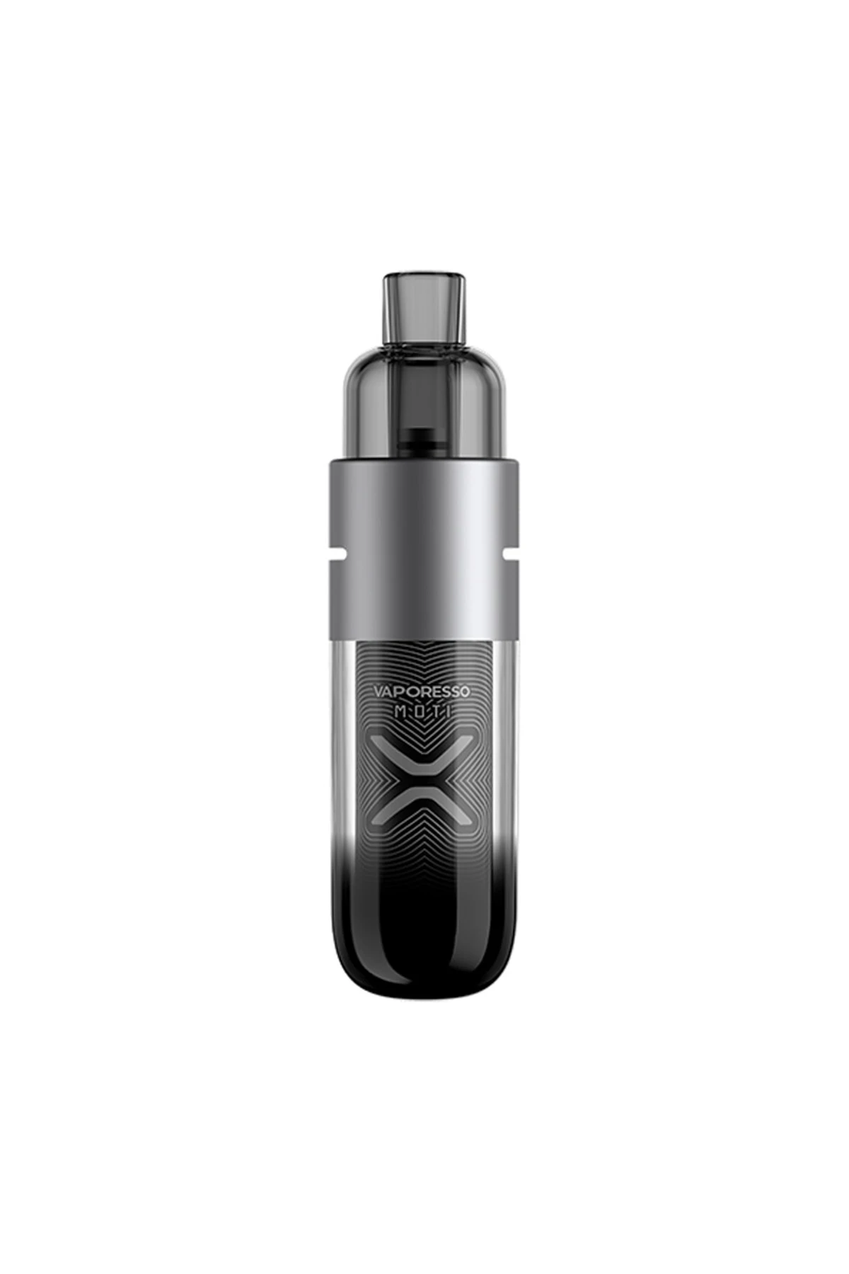 Vaporesso - MOTI X Mini Pod Kit