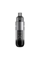 Vaporesso - MOTI X Mini Pod Kit