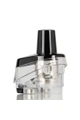 Vaporesso Target PM80 SE Pod Mod Kit