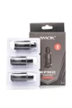 Smok RPM 25 Yedek Pod Kartuş (3 Adet)