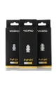 VOOPOO PnP Coil (VOOPOO Vinci Coil) (5 Adet)