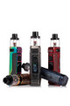 Smok RPM 100 Pod Mod Kit