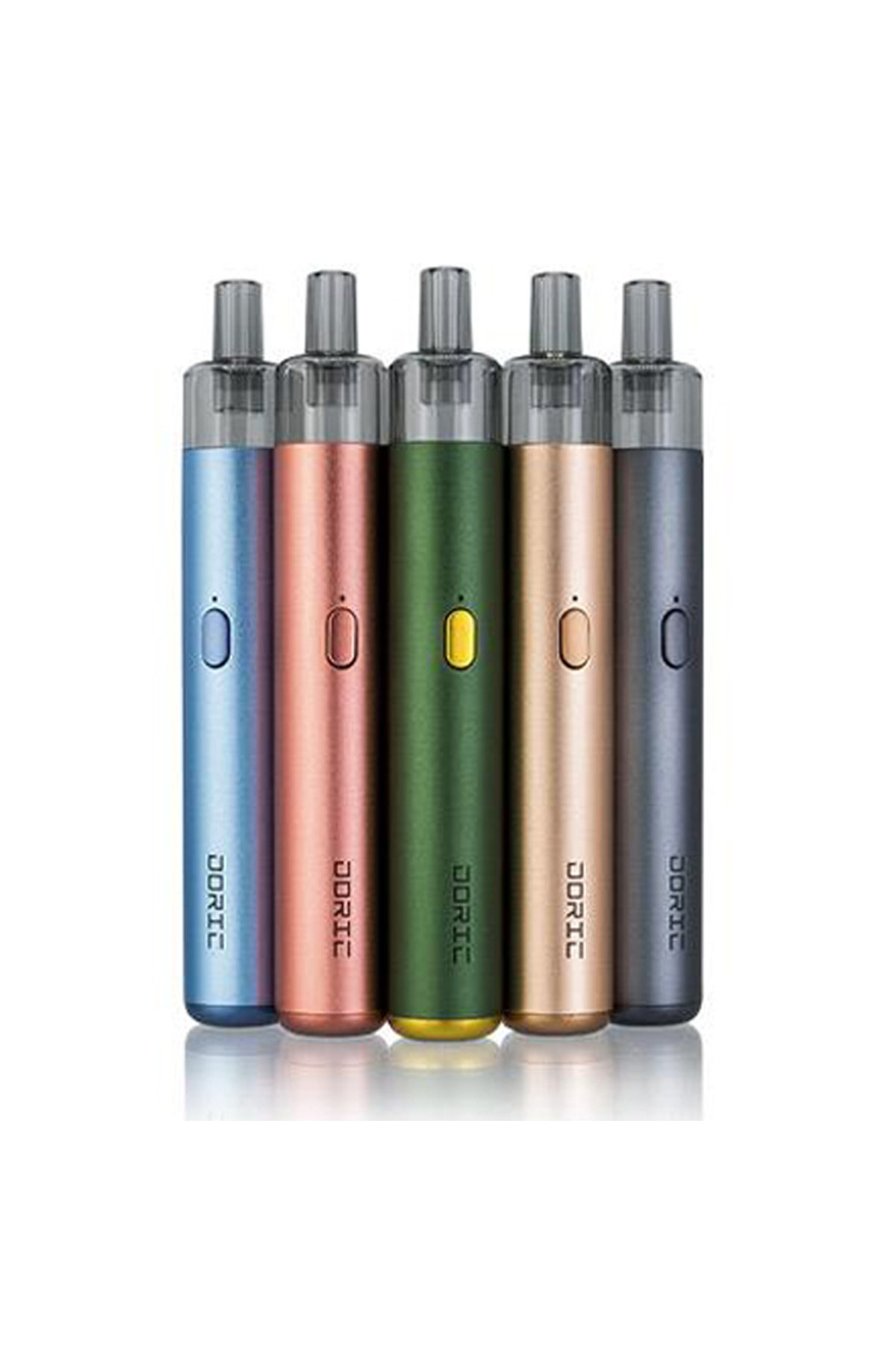 Voopoo DORIC 20 Pod Kit