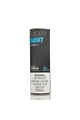 VGOD SaltNic - Mighty Mint Salt Likit (30ML)