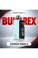 Voopoo VRIZZ 2 Pod Kit