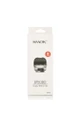 SMOK IPX80 Yedek Pod Kartuş (3 Adet)